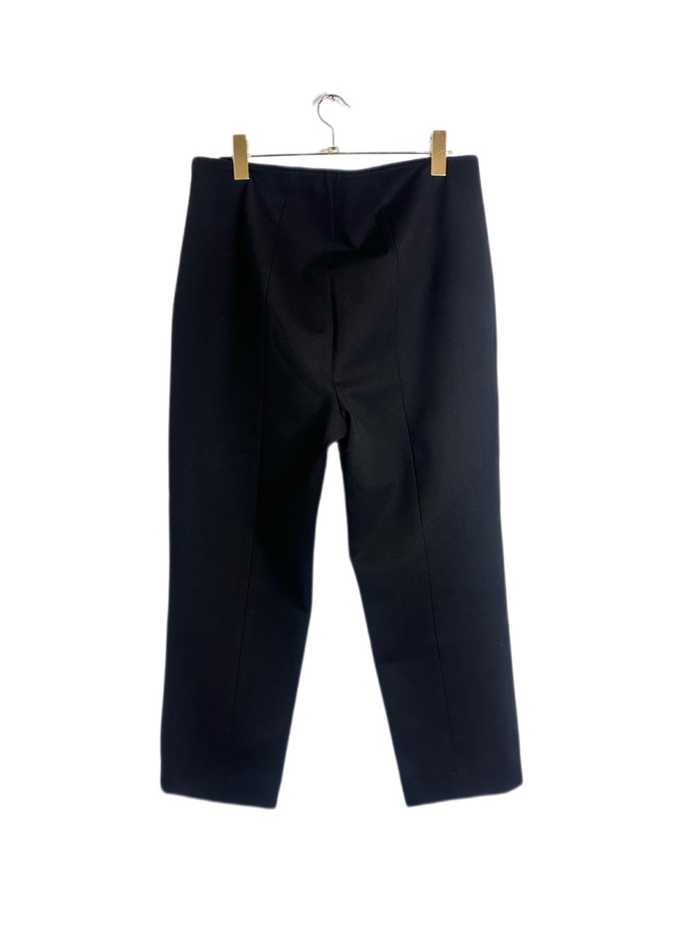 Pari Passu Trouser Pants Size B14 - Picture 5 of 5